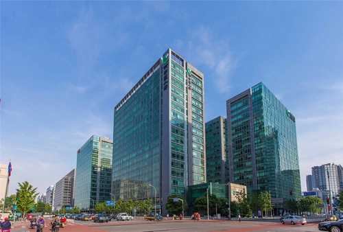 靜安區一站式家裝裝修